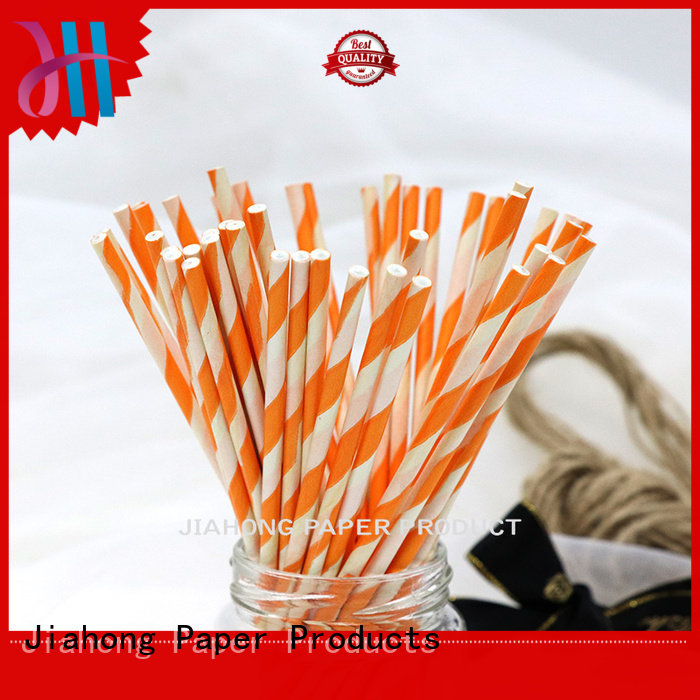 soft cotton candy sticks floss grab now