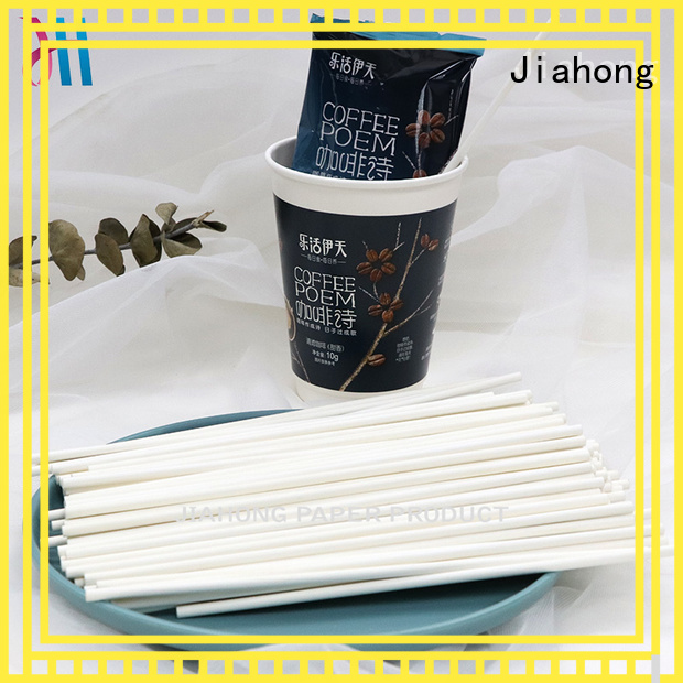 safe coffee stirring stick reusable order now for packed coffee