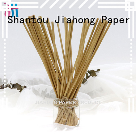 smooth fsc certified paper sticks stick certification for flag flagpoles