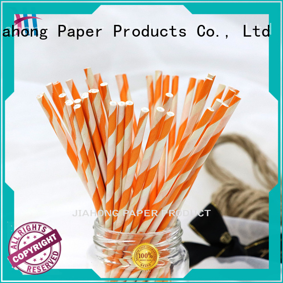 floss candy floss sticks vendor Jiahong