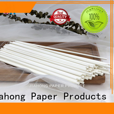 excellent balloon sticks for sale for ballon Jiahong