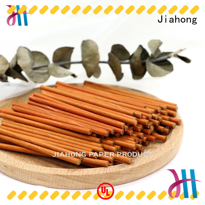 Jiahong high quality counting stick at discount for early education
