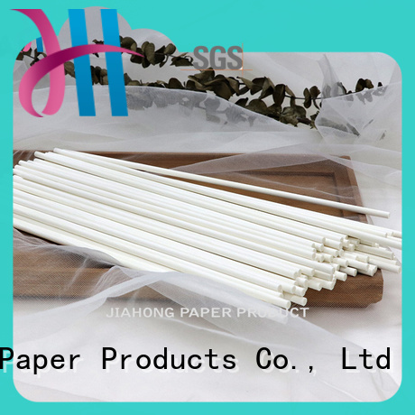 excellent long balloon sticks rods free quote for ballon