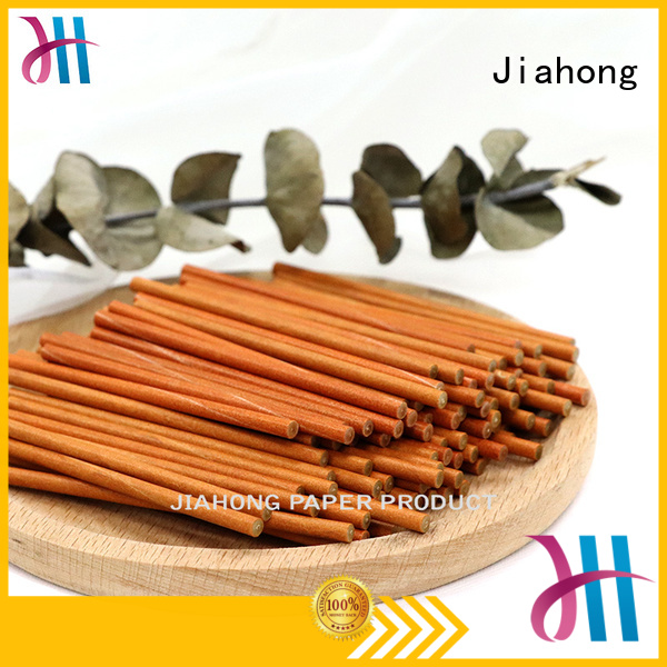 durable counting stick 3580mm owner for kindergarten
