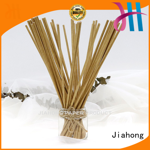 clean eco sticks uses export for marshmallows