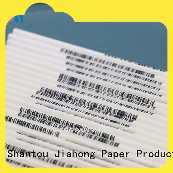 widely used custom lollipop sticks customized types for lollipop