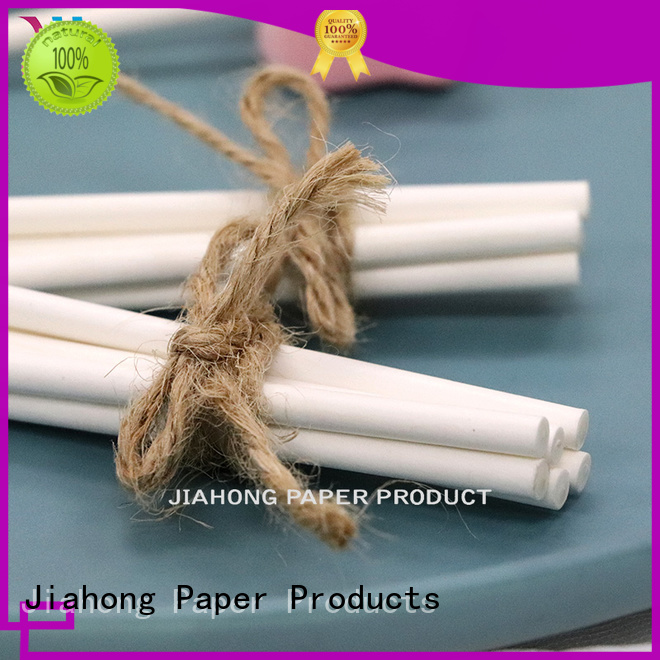 professional personalized lollipop stickers environmental types for lollipop