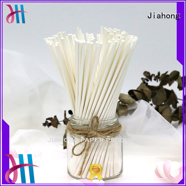 clean coloured lollipop sticks striped shop now for lollipop