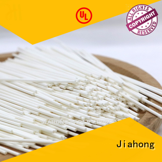 Jiahong baby ear stick overseas for medical