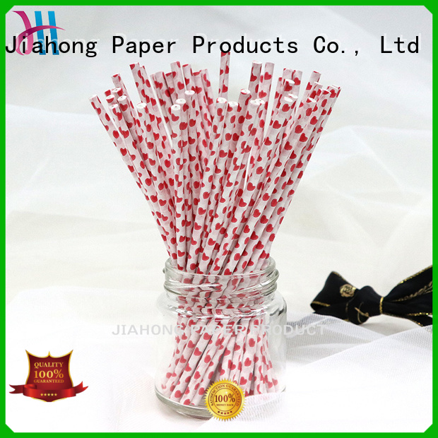 cake pop sticks sticks bulk production for bakery