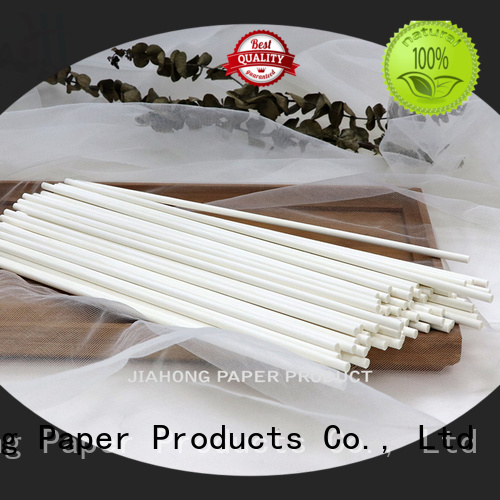 safe long balloon sticks stick wholesale for ballon