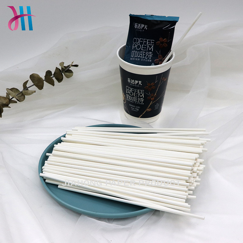 coffee stirring paper stick主4.jpg