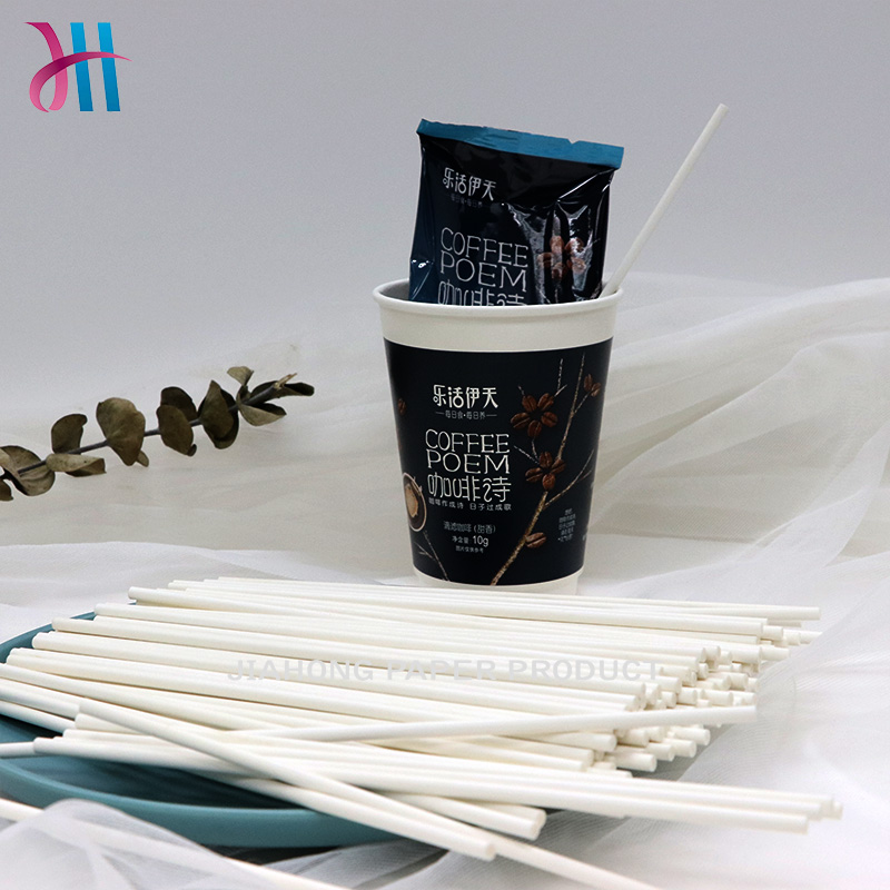 coffee stirring paper stick主2-1.jpg