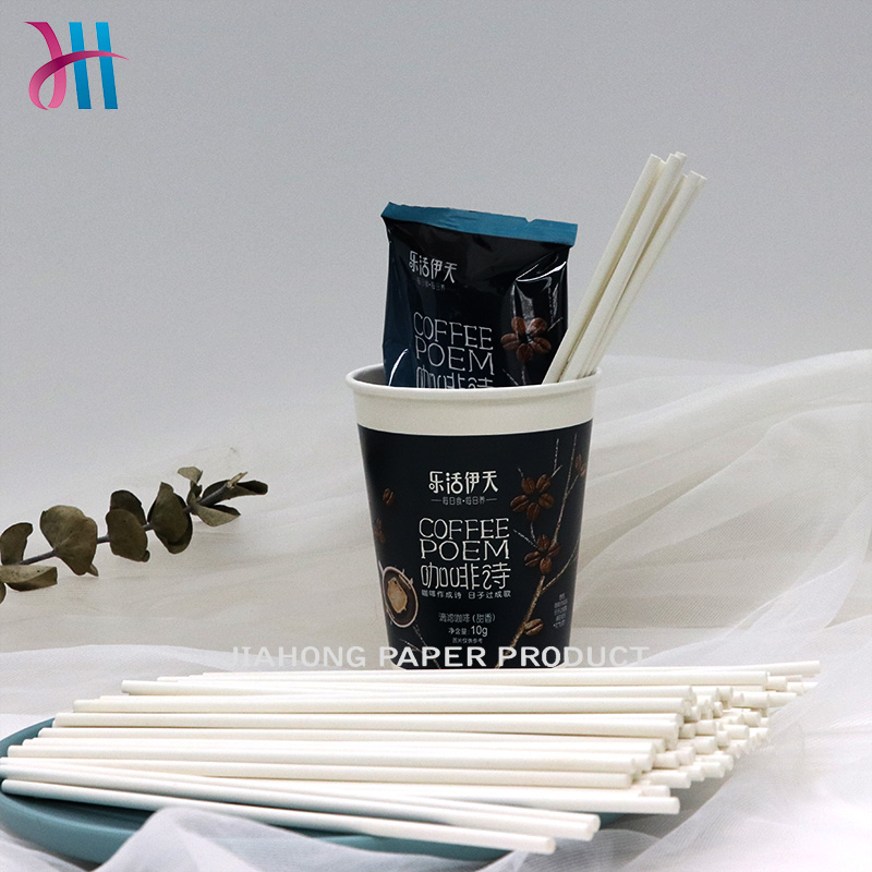 coffee stirring paper stick主5.jpg