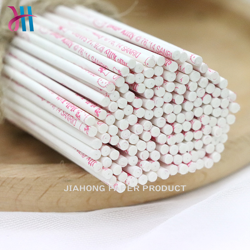 cotton swab paper stick主3.jpg