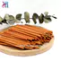 counting sticks for maths Toy accessory paper stick 3.5*80mm