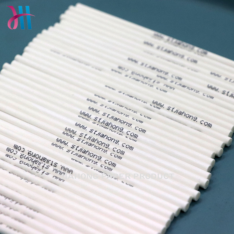 Paper sticks with customized logo主5.jpg