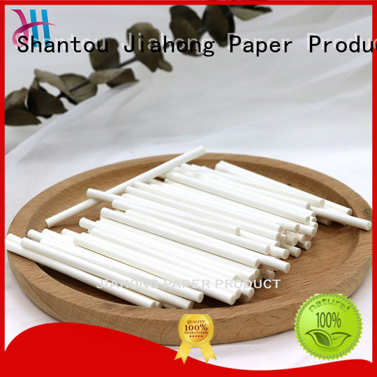 safe eco sticks certified owner for marshmallows