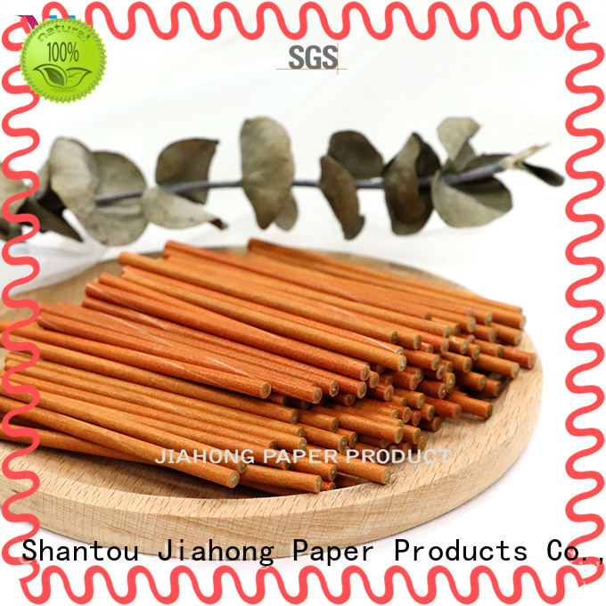 Jiahong clean counting stick supplier for children