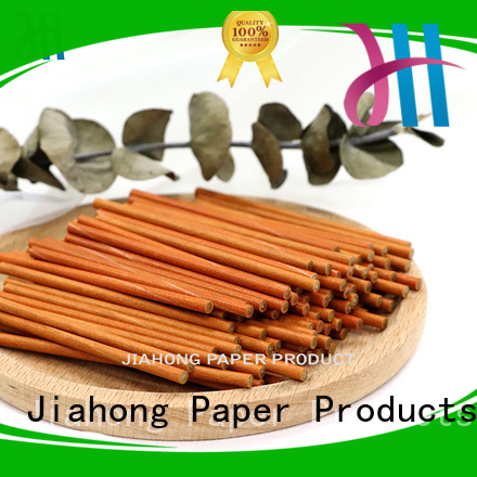 durable counting rods 3580mm supplier for kindergarten