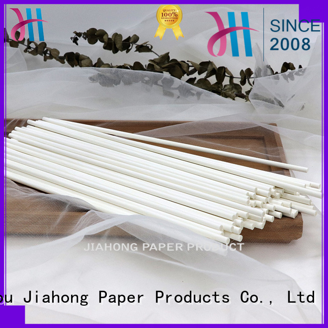 good package balloon sticks for sale supply for ballon Jiahong