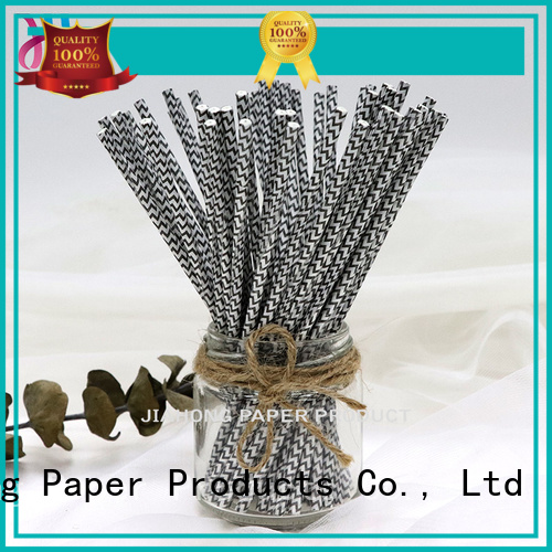 Jiahong cake sticks check now for cake