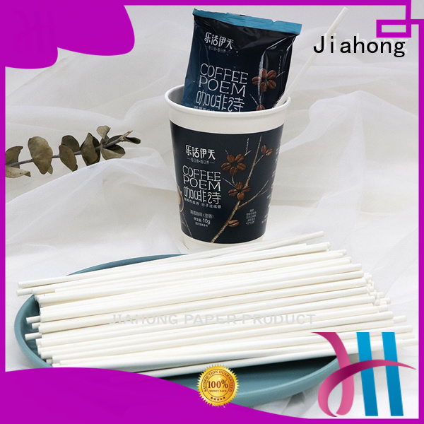 environmental friendly reusable coffee stirrers food order now for restaurant