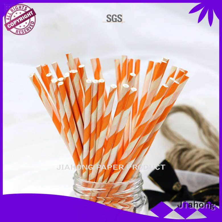 Jiahong inexpensive candy floss sticks dropshipping