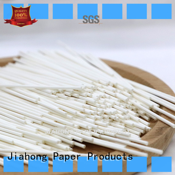 Jiahong high-quality cotton bud sticks owner for hospital