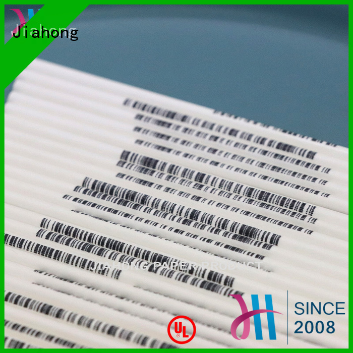 environmental colored lollipop sticks blue factory price for lollipop
