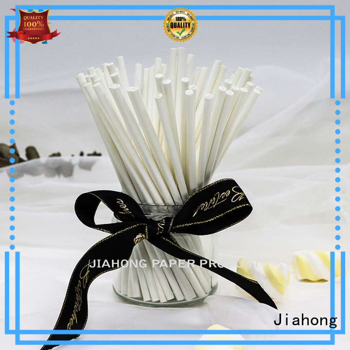 blue lollipop sticks grade for lollipop Jiahong