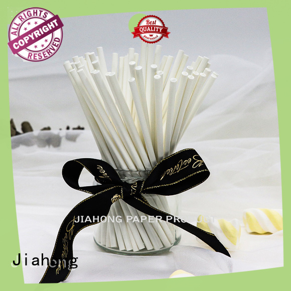 widely used lollipop paper stick candy for wholesale for lollipop