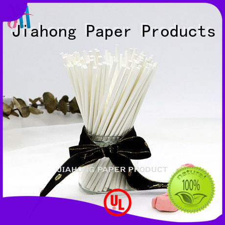 durable coffee stir sticks coffee export for cafe