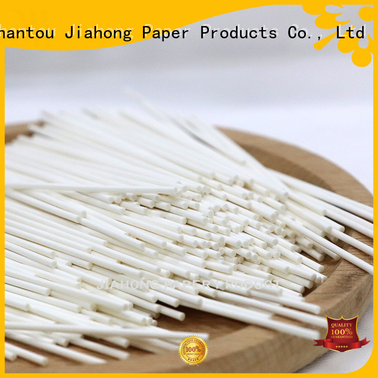quality ear stick safe overseas for hospital