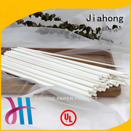 inexpensive long balloon sticks rods effectively for ballon