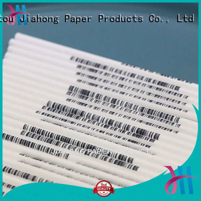 new-arrival wholesale lollipop sticks printed types for lollipop