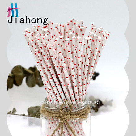environmental lollipop sticks bulk customized for wholesale for lollipop