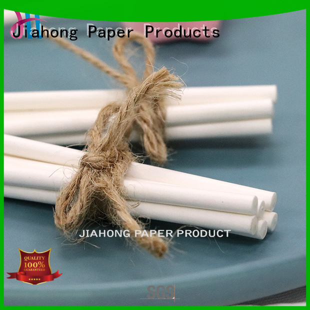 widely used colored lollipop sticks customized for lollipop