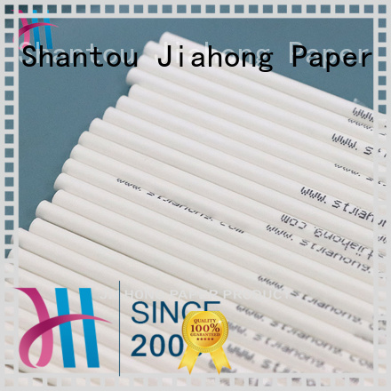 clean colored lollipop sticks logo for wholesale for lollipop