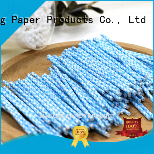 quality swab stick safe overseas for medical cotton swabs