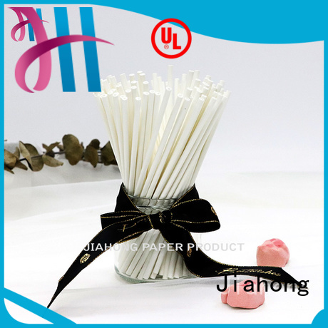 reusable coffee stirrers order now for packed coffee