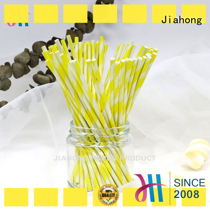 new-arrival lollipop sticks bulk colorful types for lollipop