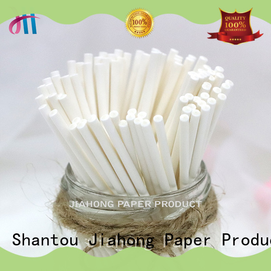 high reputation flag paper stick 30100mm cotton for card