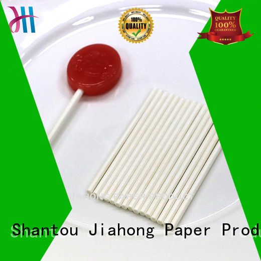 Jiahong sale personalized lollipop stickers grab now for lollipop