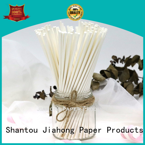 new-arrival blue lollipop sticks lollipop shop now for lollipop