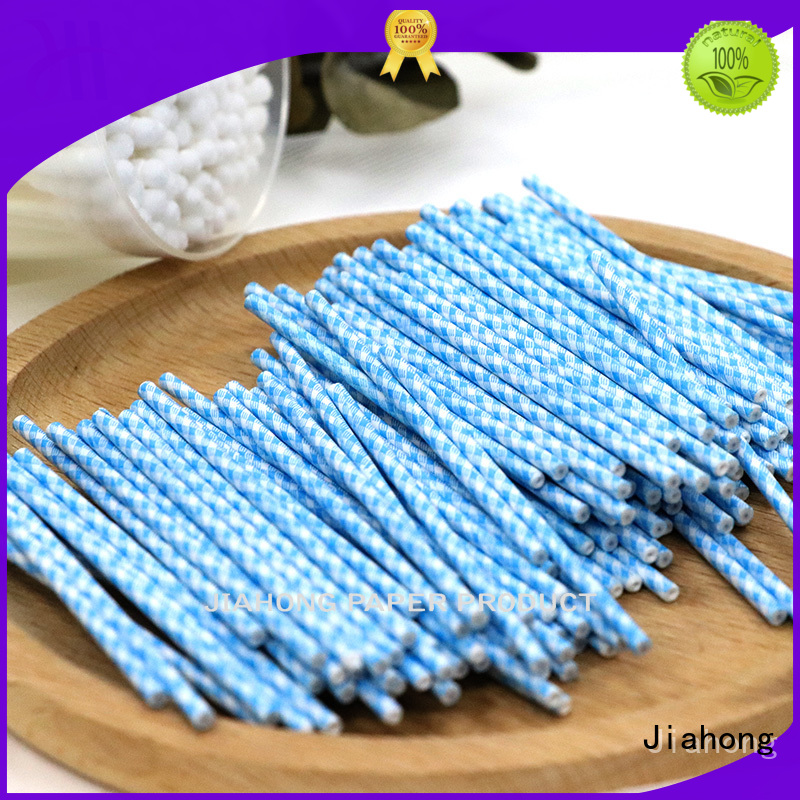 clean ear stick safe export for medical cotton swabs