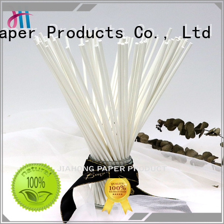 inexpensive balloon stick holder ballon certifications for ballon