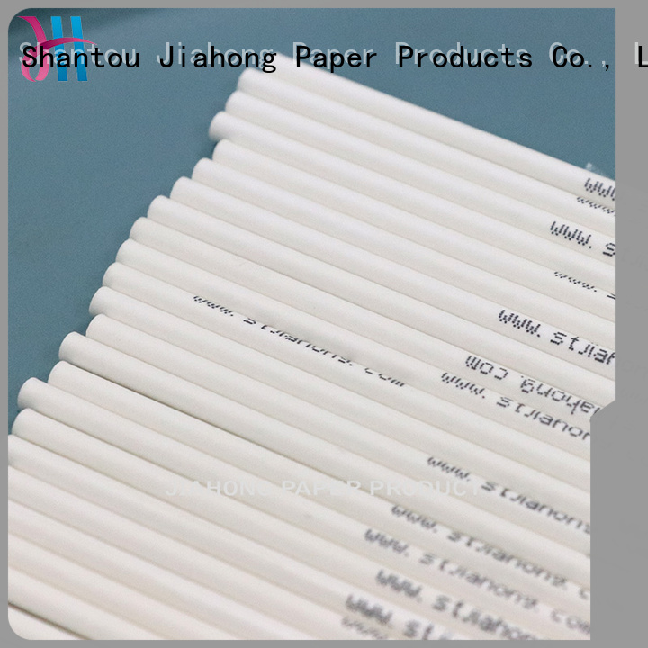 widely used lollipop sticks bulk lolly for lollipop