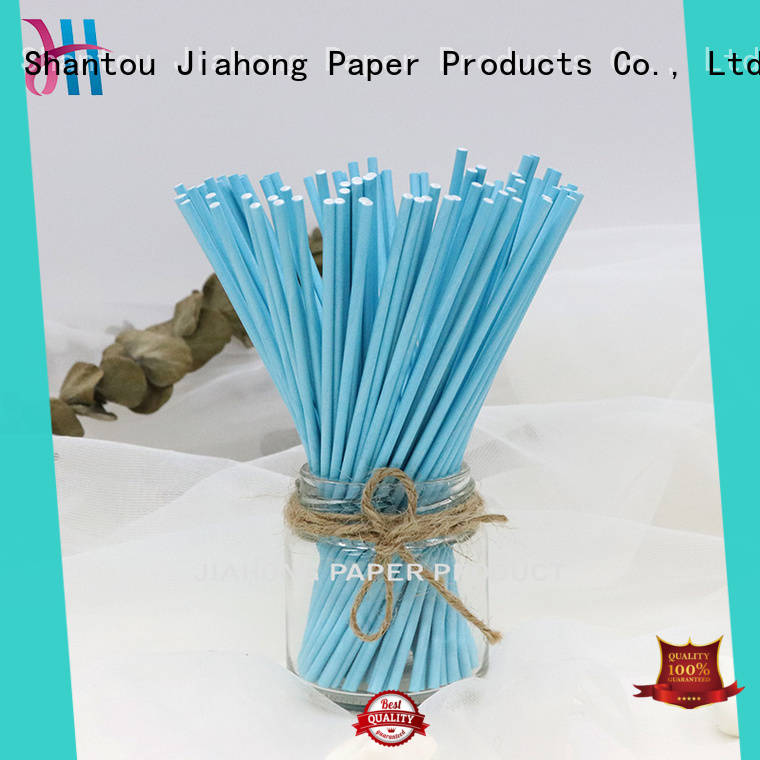 safe lollipop sticks bulk lollipop overseas market for lollipop