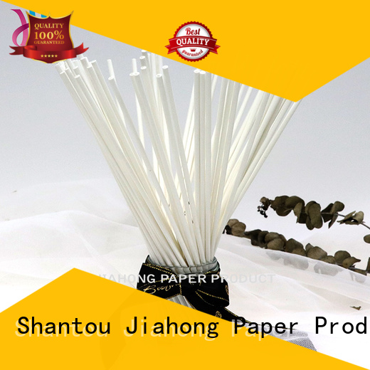 balloon rods stick for ballon Jiahong